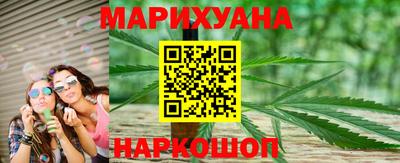 a pvp Краснознаменск
