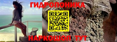 a pvp Краснознаменск