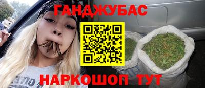 a pvp Краснознаменск