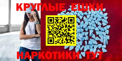 a pvp Краснознаменск