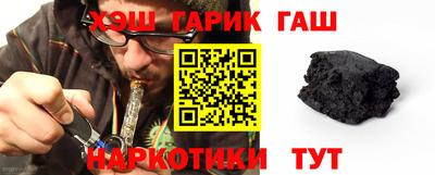 a pvp Краснознаменск
